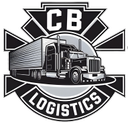 CB Logistics