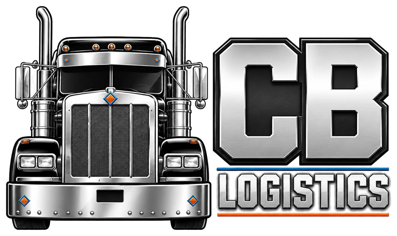 CB Logistics | Corridor Execution